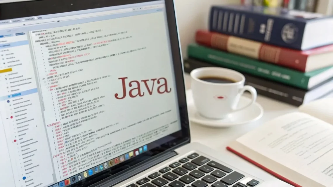 java programozás