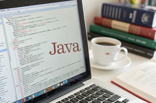 java programozás