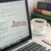 java programozás